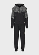 75366_12143|035a054e9ec3463af7d7b8f1b0eed61c