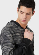 75366_12143_4|ac7fc76be775f5334a8f76e0f60fa85d