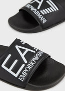 75373_12883_0|30415a04d810bdf38df43b5723b5c741