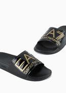 75373_13620_1|1789f4389c0a977ebac8714391fdc708