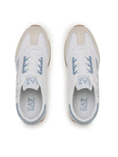 75379_13517_4|d93bb611aa6545c3f4d0a9c84b8bb1c2