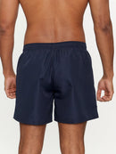 75382_12877_2|28c25e4513f77efc56b54f868a2aaf01