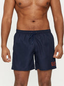 75382_12877|f85754bbed941a07ea75835114de04c1