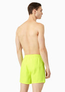 75382_13631_3|7f9152813b7cced265119f83fa7ae486