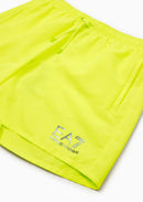 75382_13631_4|1972b49fa0caf054db8aeee52126c240