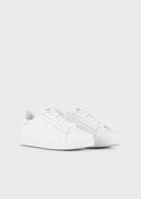 75383_13520_2|8992d5181b4457c4a60778bb55d6cc83