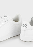 75383_13520_4|0b9f97ba537ccfe1092878046b463444