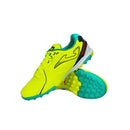 75395_4779_2|b5ed9ec7817354fc665f47cd67e7f1bb