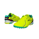 75395_4779_3|5048eb353adc46911deafc70fca246fb