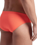 75398_14309_5|36da68d5c75dd901783db39dce3c0bbd