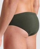 75398_14771_5|32a70692b6d35b9cf894ee80928bfd11