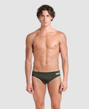 75398_14771|d8eb385f2c38f8a6352ebd94365aa0f6