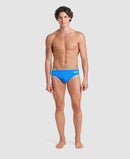 75398_14772_3|b1b52b47a626eed7f488c929cc75edd7