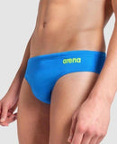 75398_14772_4|bada095bd834ee00543990e6b8074c33