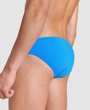 75398_14772_5|ffdf91672e087976a8b59cf7ec2a1dce