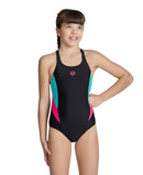 75400_14626|e82f5e5e97dd5209b18586c22fd379e0