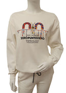 75407_5029|07d7bce738d36f7fa15539f584ed1bd0