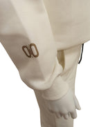 75407_5029_2|d7e711e42e02af55d99c93c0983cf51c