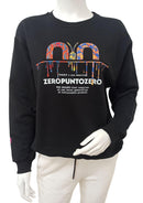 75407_7325|120b794be1cb2c6add6d0a71a834c433