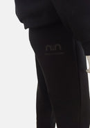 75411_7325_2|01dca500394f69a8751bcca1bf87e9af