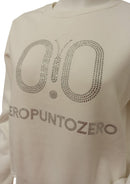 75412_5029_2|01315b09c01246f87c5014eb03c7743c