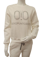 75412_5029|e353d5cae7ab826fcb461e038238a477