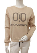 75412_7328|dad31318a84dcc591fd0c5244bc9ba9d