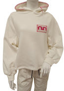 75414_5029|cdf64f2b7f332a688f28903763c11fa6