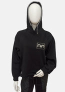 75414_7325_2|9de99ded59baa984941b2375989e98df