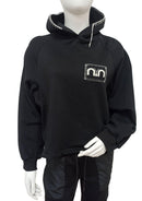 75414_7325|dec2e1378f7faeb557582df5821581b1