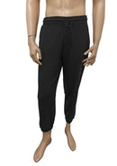 75484_7325|bd493b0c0076129985afe121d1bbc891