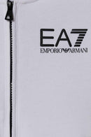 75528_12866_3|fc9ae7bfb73b5ea126886586d6303a3c