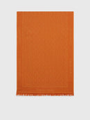 75547_13556|caf8d36b075f44b445d51a6f10579279