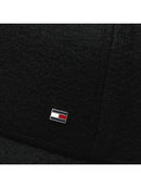 75550_9132_3|07450cf58a3f585da75052526786ea72