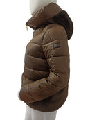 75622_13568_2|1c97e3afe39bfb493cc2519f0343e0ec