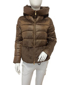 75622_13568|bb79e24b7c67c82ba6604eb9059b7c7e