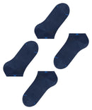 75634_13108_4|a2395908aa2ee916e67a3454a3c6e70a