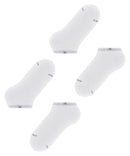 75634_13584_4|8ee385a181daaa5d5a4e646770ed4a48