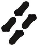 75634_13585_4|5c5af06f651da4ac1f0332d4026fbd46