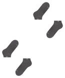 75634_13586_4|41d617caed9e694c8bf04c027a49fe49