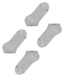 75634_13587_4|25a7b00f5f9f62592e3b7c1bba035fb6