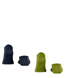 75634_13588_2|89fec19bbde5ffa8f921d71c446e31a7