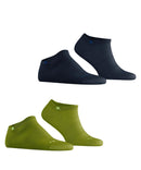 75634_13588_3|faa079ec98eee39b1bcf93174a385e49