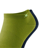 75634_13588_4|3b2615cca4fe125b589c26d271f4ac10