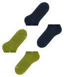 75634_13588_5|8ad1f4a39c51e93dd448e9f10309bba9