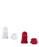 75634_13589_2|bc90cbc92759c0712327efb57638c4f8