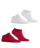 75634_13589_3|5dfc9500938751f86c4460a72063b760