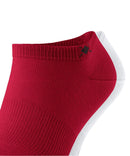 75634_13589_4|656776ed1060c581a43f49089d2b528d