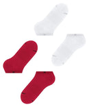 75634_13589_5|7095b5361cef2ae1283b07a91908cd8a