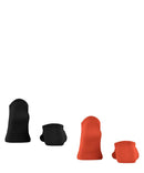 75634_13590_2|39321672d388d6c1b35c2322f4a4a3be